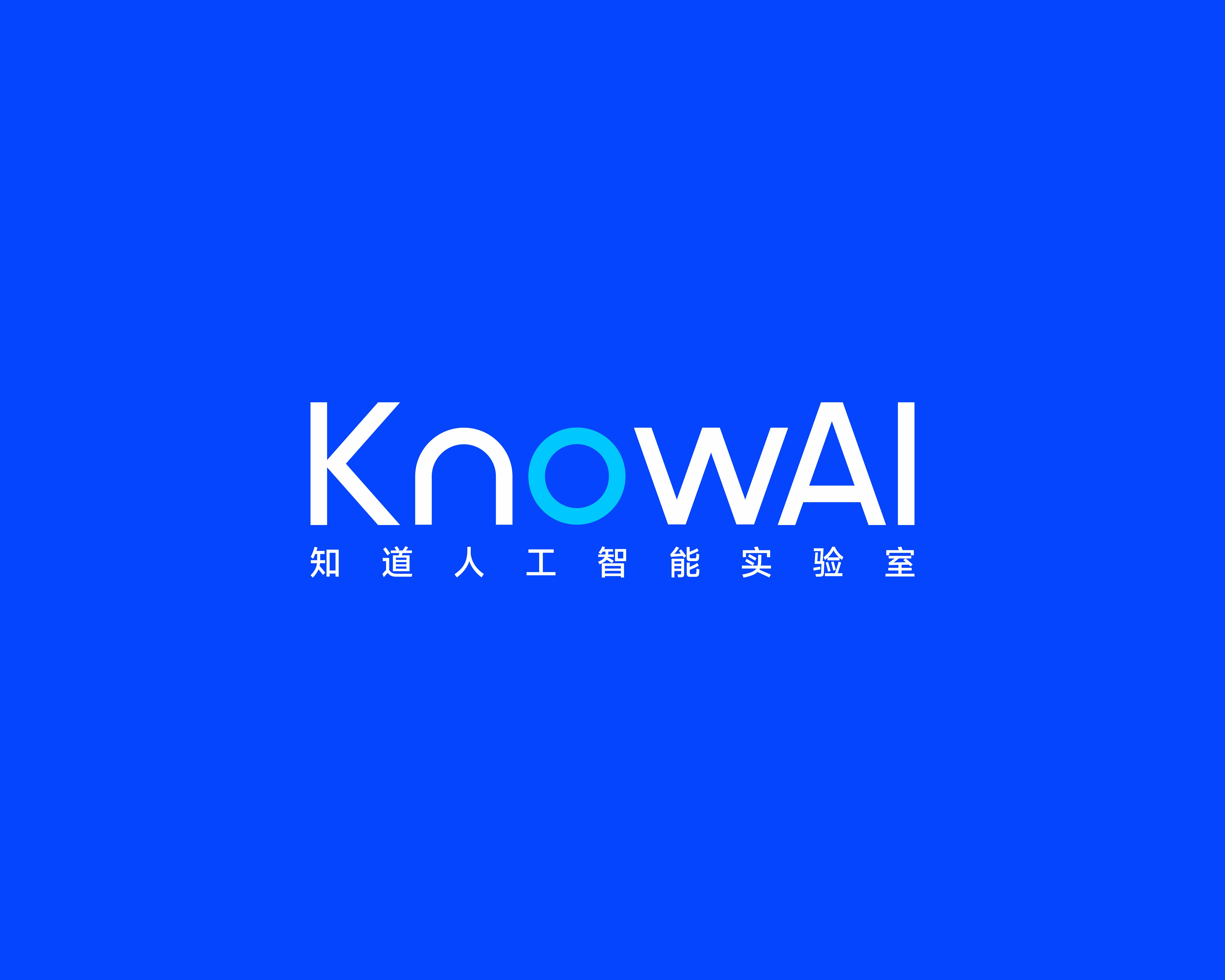 河北代运营中级版